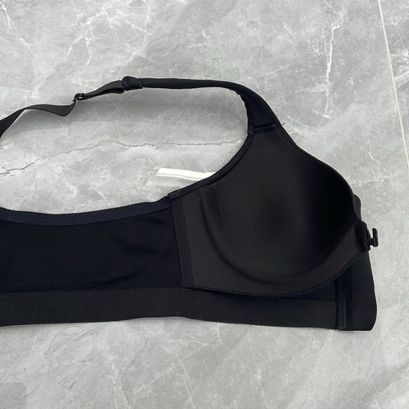 Women's Victoria’s Secret Sport Incredible Knockout Ultra Max Sports Bra 34B - Picture 11 of 16